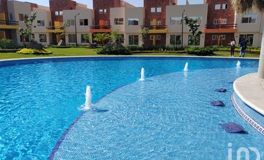 Casas Nuevas en Emiliano Zapata – Listas para Entrega Inmediata, ¡Estrena Hoy!