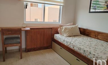 Casas Nuevas en Emiliano Zapata – Listas para Entrega Inmediata, ¡Estrena Hoy!