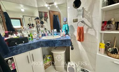 Hermosa parcela con casa y 4 cabañas orilla ruta