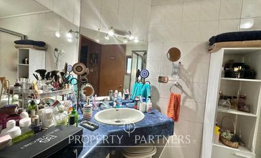 Hermosa parcela con casa y 4 cabañas orilla ruta