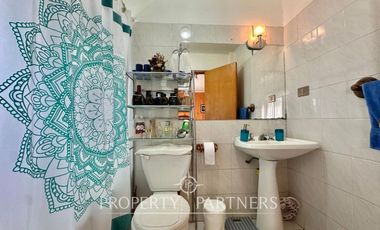 Hermosa parcela con casa y 4 cabañas orilla ruta