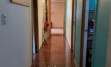 Acogedora casa en sector residencial de Pirque