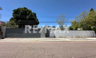Casa en Villas del Mesón, Provincia Juriquilla - (3)