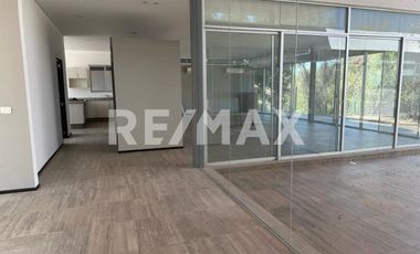 Casa en Villas del Mesón, Provincia Juriquilla - (3)