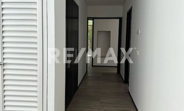 Casa en Villas del Mesón, Provincia Juriquilla - (3)
