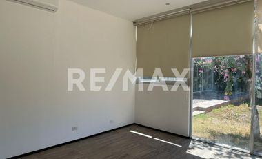 Casa en Villas del Mesón, Provincia Juriquilla - (3)