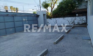 Casa en Villas del Mesón, Provincia Juriquilla - (3)