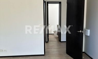 Casa en Villas del Mesón, Provincia Juriquilla - (3)