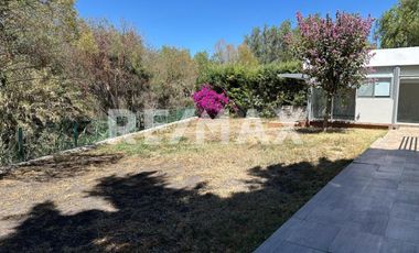 Casa en Villas del Mesón, Provincia Juriquilla - (3)