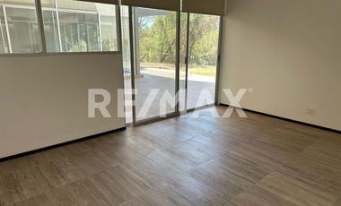 Casa en Villas del Mesón, Provincia Juriquilla - (3)
