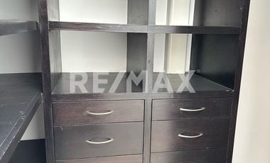 Casa en Villas del Mesón, Provincia Juriquilla - (3)