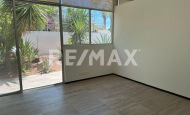 Casa en Villas del Mesón, Provincia Juriquilla - (3)