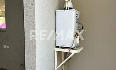 Casa en Villas del Mesón, Provincia Juriquilla - (3)