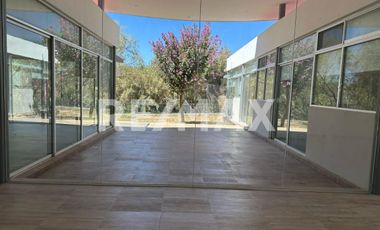 Casa en Villas del Mesón, Provincia Juriquilla - (3)
