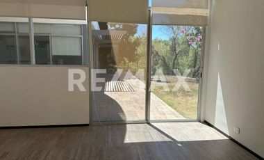 Casa en Villas del Mesón, Provincia Juriquilla - (3)