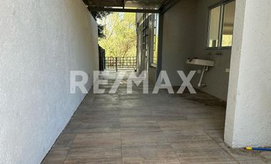 Casa en Villas del Mesón, Provincia Juriquilla - (3)