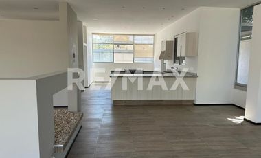 Casa en Villas del Mesón, Provincia Juriquilla - (3)