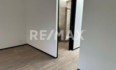 Casa en Villas del Mesón, Provincia Juriquilla - (3)