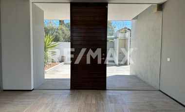 Casa en Villas del Mesón, Provincia Juriquilla - (3)