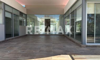 Casa en Villas del Mesón, Provincia Juriquilla - (3)