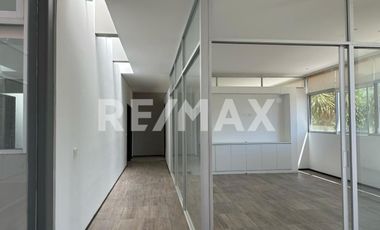 Casa en Villas del Mesón, Provincia Juriquilla - (3)