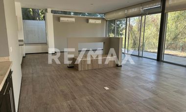 Casa en Villas del Mesón, Provincia Juriquilla - (3)