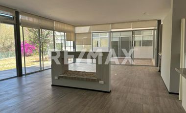 Casa en Villas del Mesón, Provincia Juriquilla - (3)