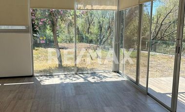 Casa en Villas del Mesón, Provincia Juriquilla - (3)
