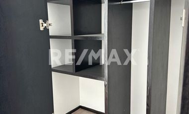 Casa en Villas del Mesón, Provincia Juriquilla - (3)