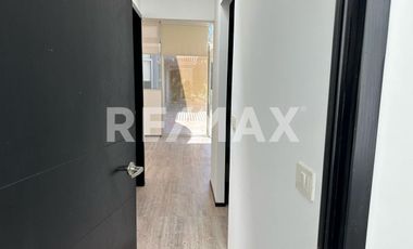 Casa en Villas del Mesón, Provincia Juriquilla - (3)