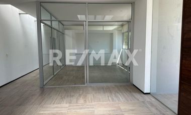 Casa en Villas del Mesón, Provincia Juriquilla - (3)