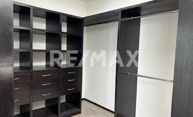 Casa en Villas del Mesón, Provincia Juriquilla - (3)