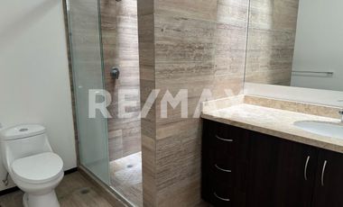 Casa en Villas del Mesón, Provincia Juriquilla - (3)