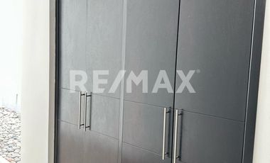 Casa en Villas del Mesón, Provincia Juriquilla - (3)