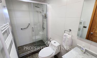 Arriendo por dia de espaciosa casa para 11 personas