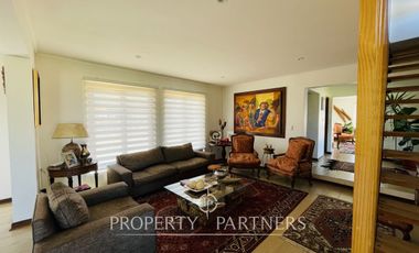 Peralillo, Impecable Casa en Loteo Residencial