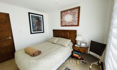Peralillo, Impecable Casa en Loteo Residencial