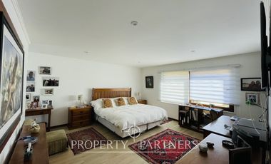 Peralillo, Impecable Casa en Loteo Residencial