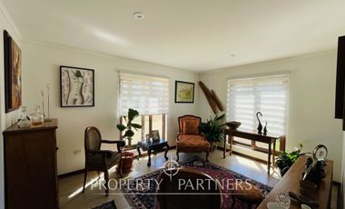 Peralillo, Impecable Casa en Loteo Residencial