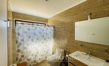 Peralillo, Impecable Casa en Loteo Residencial