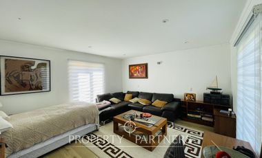 Peralillo, Impecable Casa en Loteo Residencial