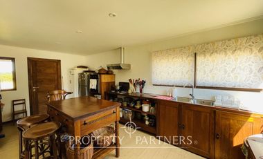 Peralillo, Impecable Casa en Loteo Residencial