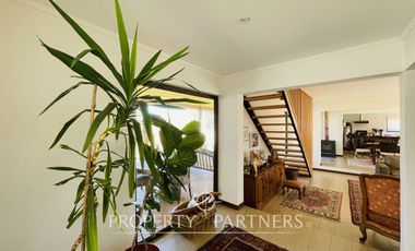 Peralillo, Impecable Casa en Loteo Residencial