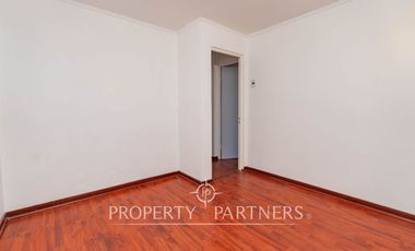 Casa con amplio terreno en Villa Porvenir