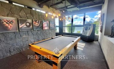 Lindo departamento de tres dormitorios primera linea Condominio Nueva Puntilla.