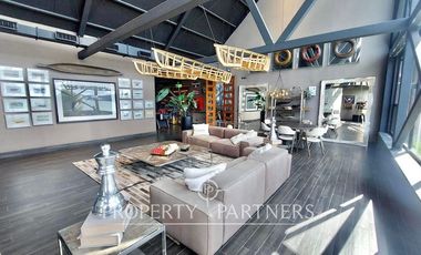 Lindo departamento de tres dormitorios primera linea Condominio Nueva Puntilla.