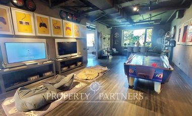 Lindo departamento de tres dormitorios primera linea Condominio Nueva Puntilla.