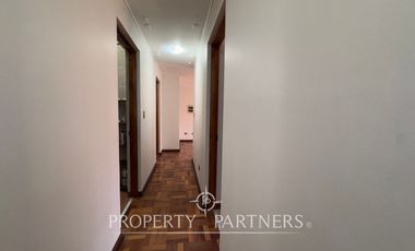 Arriendo Casa Areyuna Año Corrido