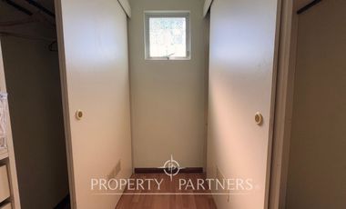 Arriendo Casa Areyuna Año Corrido