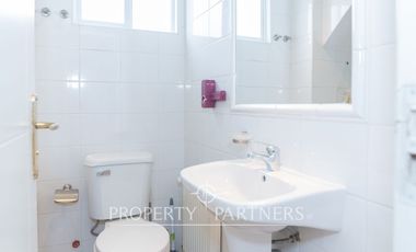 Espaciosa casa en venta en sector sur Punta Arenas